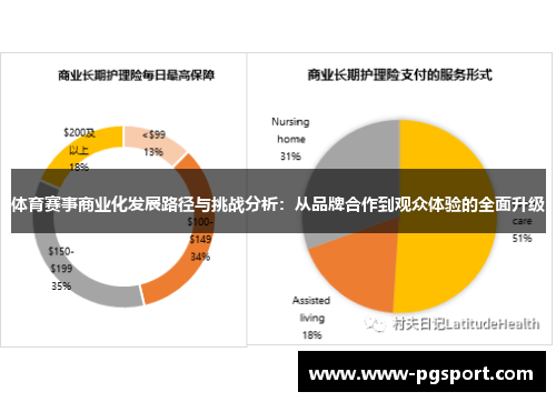 体育赛事商业化发展路径与挑战分析：从品牌合作到观众体验的全面升级