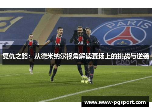 复仇之路：从德米纳尔视角解读赛场上的挑战与逆袭