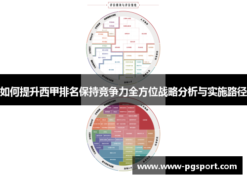 如何提升西甲排名保持竞争力全方位战略分析与实施路径