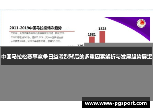 中国马拉松赛事竞争日益激烈背后的多重因素解析与发展趋势展望