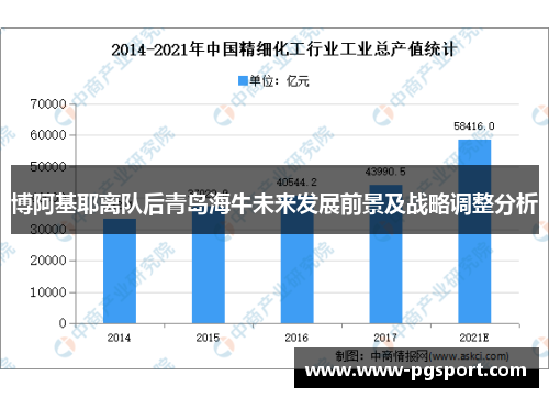 博阿基耶离队后青岛海牛未来发展前景及战略调整分析