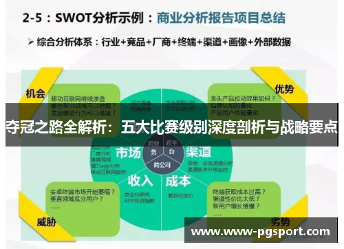 夺冠之路全解析：五大比赛级别深度剖析与战略要点