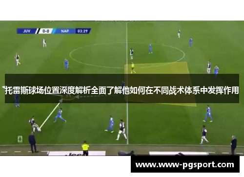托雷斯球场位置深度解析全面了解他如何在不同战术体系中发挥作用