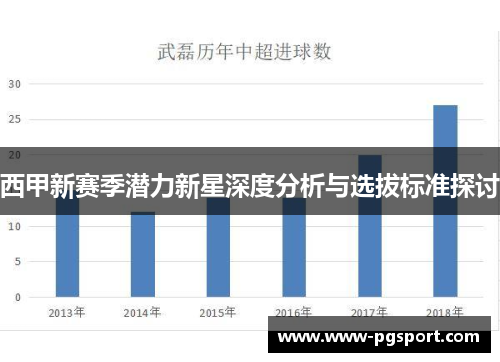 西甲新赛季潜力新星深度分析与选拔标准探讨