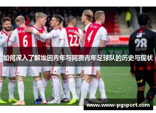 如何深入了解埃因青年与阿贾青年足球队的历史与现状 如何深入了解埃因青年与阿贾青年足球队的历史与现状