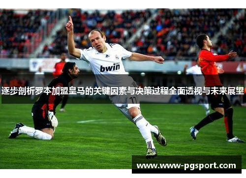 逐步剖析罗本加盟皇马的关键因素与决策过程全面透视与未来展望 逐步剖析罗本加盟皇马的关键因素与决策过程全面透视与未来展望