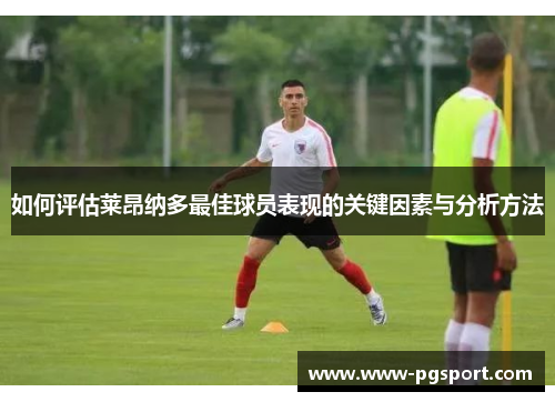如何评估莱昂纳多最佳球员表现的关键因素与分析方法
